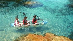 （圖／Tripbaa趣吧！亞洲自由行專家）