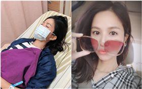 吳怡霈（圖／臉書）