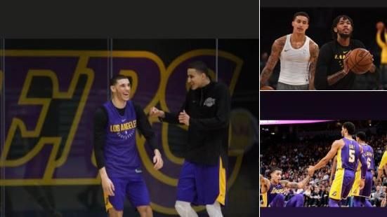 NBA／唯一倖存！庫茲馬IG發文…