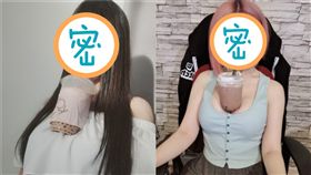 珍珠奶茶,日本,放手喝珍奶,大叔（圖／翻攝自推特）