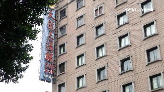 惡煞行刑式槍決泊車工　疑是黑幫殺手