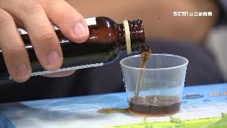 小孩吃「4類藥」變亢奮　藥師曝關鍵成分