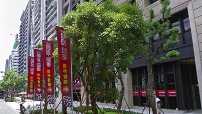 喊賣多好？遠雄這案銷售攤開驚呆了