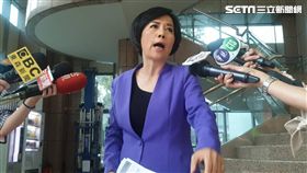 黃智賢（資料照）