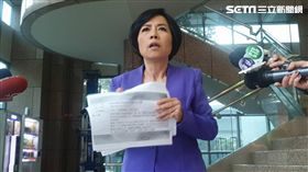 黃智賢（資料照）