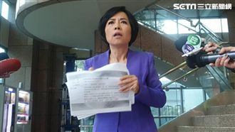 黃智賢曝:為了香港,中國傾其所有!
