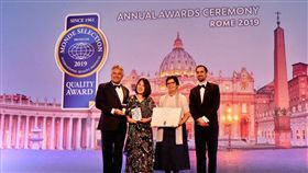 業配、廠商提供