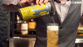 長島冰啤,7-ELEVEN,臺虎,氣泡清酒,松竹梅白壁藏澪,MIO,澪