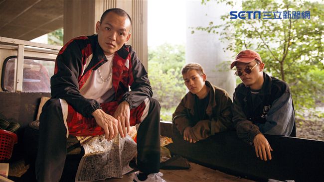 天團跨刀助師弟　期許這夢幻合唱對象
