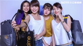 realme,realme 3 Pro,Snapdragon 710,手機