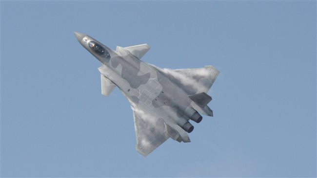 巴黎航空展將開幕！專家憂被美中超越