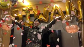 任時完（圖／IG）