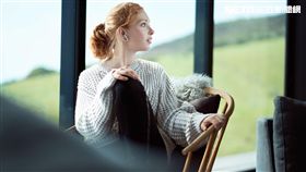 索粉,Sony Mobile,SBH82D,藍牙耳機,手機,Xperia 1