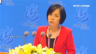 誑語！黃智賢：一國兩制是對台的體貼