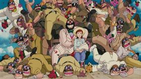 日本聲優藤本因心臟衰竭逝世，享壽83歲/曾演出紅豬地空賊。推特