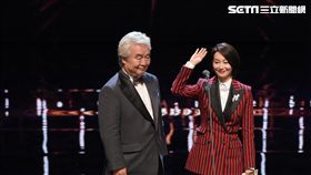 涂們／金馬執委會提供