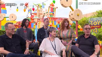 《玩總》回來了！配音員現身談心得