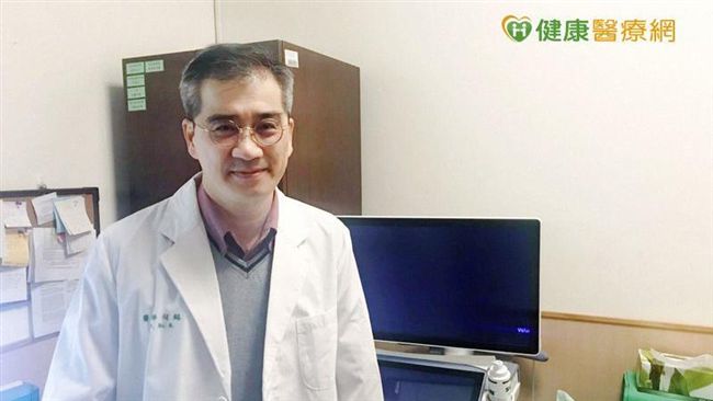 怕乙型鏈球菌感染？孕媽咪可用這兩招