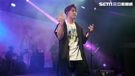 索尼提供 熊仔 吳卓源 leo王