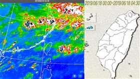 ,老大洩天機,吳德榮,