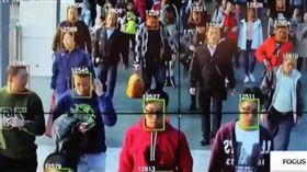 圖／翻攝自推特