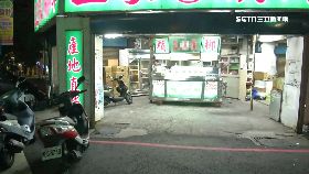 惡匪持刀搶0700(DL)