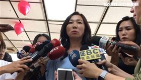 李佳芬回應版稅