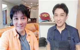 江明學（圖／翻攝自江明學臉書）