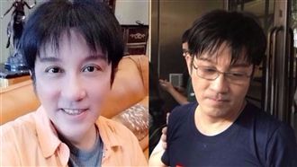 江明學之死…藥頭爆料洩「毒星」名單