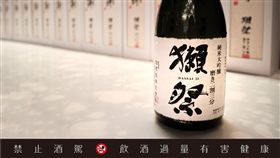 業配、廠商提供