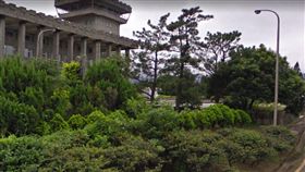 金山青年活動中心（圖／翻攝自Google Map）