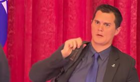 圖／資料照,徐國安,遠傳,徐旭東獨子