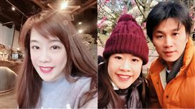 寶靈/翻攝自臉書