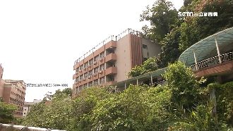 罵娘娘腔受辱！被霸凌生：不敢回學校