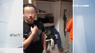 遭遇霸凌要求救　專家：不做恐會死！