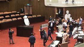 記者陳冠穎攝影