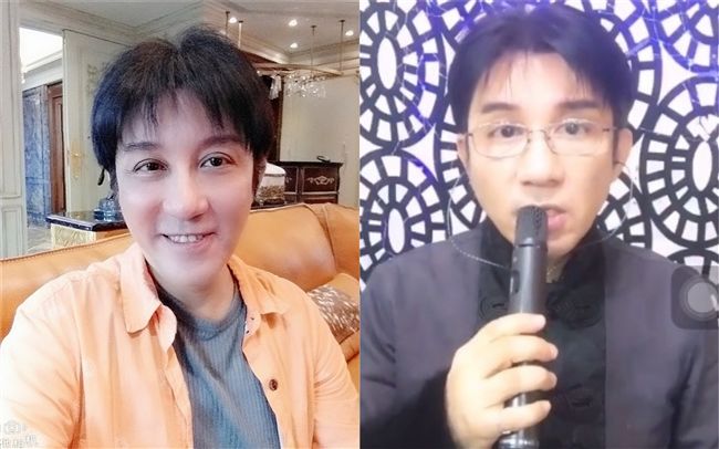 江明學PO「最後聲音」…網不捨鼻酸