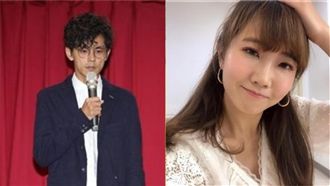 阿翔哽咽謝罪　聲稱和她「已沒聯絡」