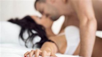 每天都懷疑你劈腿！3星座疑心病超重