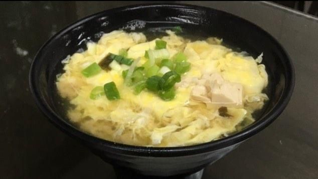 一碗湯擊敗肺癌？日本抗癌權威這樣吃