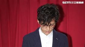 阿翔、浩子/記者林士傑攝影