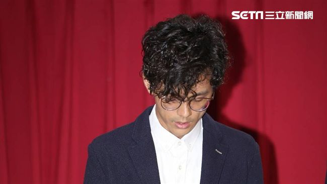 沒救了？他曝阿翔這句話全部害了了