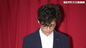 沒救了?他曝阿翔這句話全部害了了