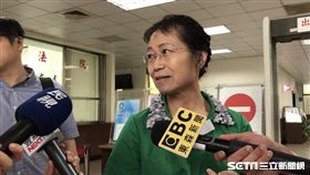 瑪莎媽媽，李紫涵，妨害名譽。潘千詩攝影