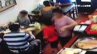 「端湯推開童」媽怒嗆！結局大逆轉…