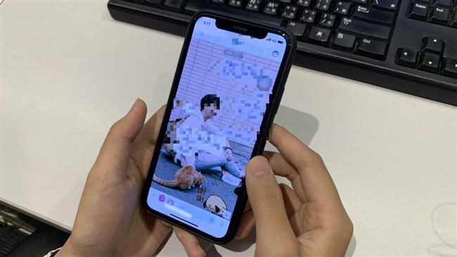 匯錢給老婆手滑多按…裝大方神回帥翻