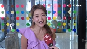 (業配)購物節花絮111217