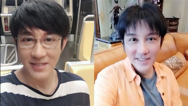 江明學身亡逾7天　發現時散發惡臭…