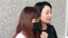 高雄,噴槍,女童,橋頭地方法院