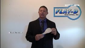 滅毒氣護墊1700.